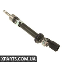 Форсунка VAG 03H906036F