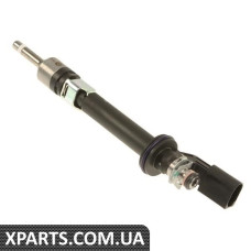 Форсунка VAG 03H906036F