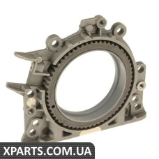 Кришка колінч валу VAG 03L103171A