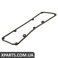 Ущільнювач VAG 03L103483