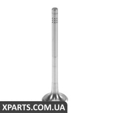 Випускний клапан (A3 Golf Jetta Passat Touareg TDI) VAG 03L109611