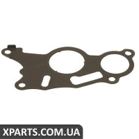 Прокладка вакуумного насоса (A3 Beetle Golf Jetta Passat TDI) VAG 03L145215A