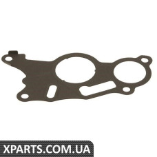 Прокладка вакуумного насоса (A3 Beetle Golf Jetta Passat TDI) VAG 03L145215A