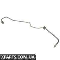 Turbo Oil Line (TDI, CBEA/CJAA) VAG 03L145771