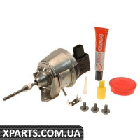 Ремкомплект VAG 03L198716A