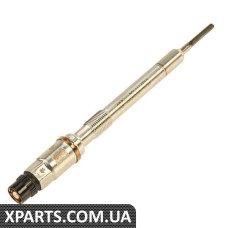 Свічка розжарювання (Mk5/Mk6 TDI) VAG 03L905061G