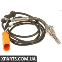 Датчик температури вихлопних газів (A3 Golf Jetta Beetle TDI) VAG 03L906088EG