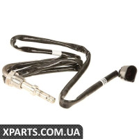 Датчик температури вихлопних газів (A3 Beetle Golf Jetta Mk6 TDI) VAG 03L906088J