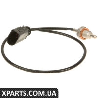 Датчик температури (A3 Beetle Golf Jetta) VAG 03L906529A