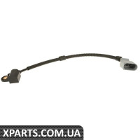 Датчик положення розподільного валу (A3 Beetle Golf Jetta TDI) VAG 03L957147