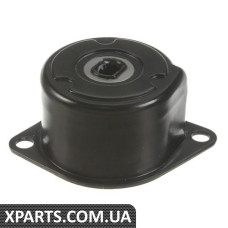 Натягувач ременя допоміжного обладнання (EuroVan, ранні моделі) VAG 044903315C