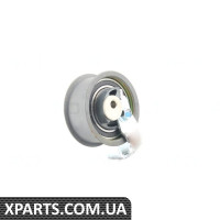 Ролик натяжний VAG 045109243B