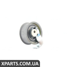 Ролик натяжний VAG 045109243B