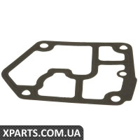 Ущільнювач VAG 045115441