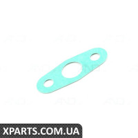 Прокладка VAG 046145757A