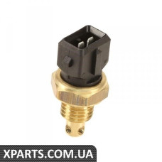 Датчик температури повітря на впуску (Golf Jetta Mk3, Passat B4, EuroVan) PORSCHE 046905379
