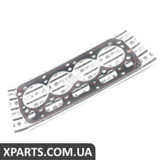 Прокладка ГБЦ VAG 047103383J