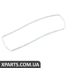 Прокладка VAG 047103483