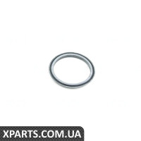 Кільце ущільнювальне VAG 047103487