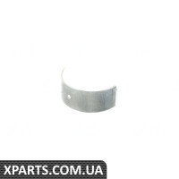 Вкладиш нижньої гол. шатуна VAG 047105701A