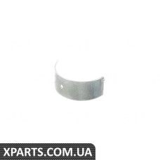 Вкладиш нижньої гол. шатуна VAG 047105701A