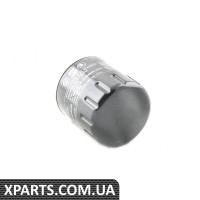Фільтр масляний VAG 047115561F
