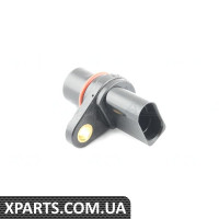 Датчик оборотов распредвала VAG 047907601