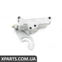 Натягувач ременя VAG 048109479A