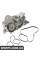 Водяний насос (A3 8V Sportback e-tron, Jetta Mk6 1.4L Hybrid) VAG 04E121600AL