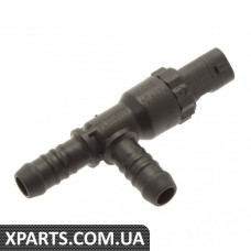 Датчик температури палива (A3 Golf Jetta TDI) VAG 04L919824