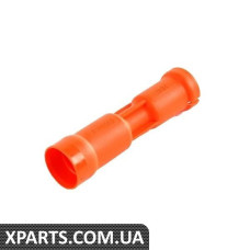 Розширення трубки щупа VAG 050103663