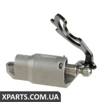 Демпфер натягу ременя ГРМ (Mk3 2.0L, пізній VIN) VAG 050109479A