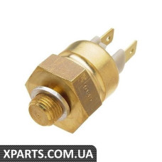 Датчик температури нагрівача (S4, S6, C4, 2-контактний) VAG 054919369B