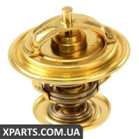 Термостат (71°C) VAG 056121113E