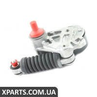 Натягувач ременя VAG 057903133J