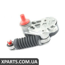 Натягувач ременя VAG 057903133J