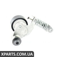 Натягувач ременя VAG 057903133L