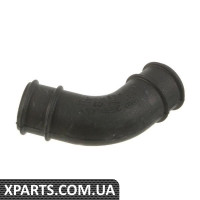 Шланг повітряний VAG 058103493A