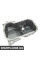 Масляный поддон двигателя (B5 1.8T, AEB / ATW) VAG 058103598C