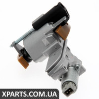 Натягувач кулачкового ланцюга (A4 TT Golf Jetta Beetle Passat 1.8T) VAG 058109088K