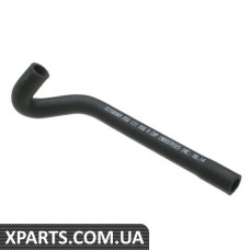 Шланг охолоджувальної рідини (A4 Passat B5 1.8T, Feed) VAG 058121058R