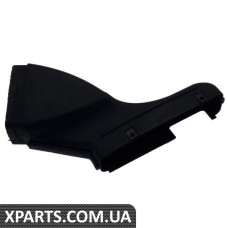 Впуск (передня частина) VAG 058129617D