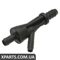 Помпа ежекційна VAG 058133753D