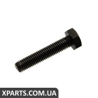 Болт із шестигранною головкою VAG 058145540