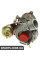 Турбокомпресор (Пасат А4 B5 B6 1.8T, K04) VAG 058145703K04