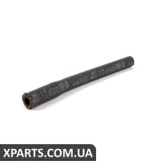 Шланг VAG 058145718A