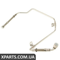 Трубка маслопроводу VAG 058145778C