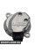 Датчик положення кулачка (A4 A6 A8 S4 S6 S8 Golf Jetta Passat, OEM) VAG 058905161B