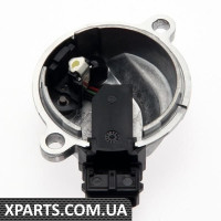 Датчик положення кулачка (A4 A6 A8 S4 S6 S8 Golf Jetta Passat, OEM) VAG 058905161B