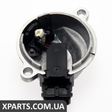 Датчик положения кулачка (A4 A6 A8 S4 S6 S8 Golf Jetta Passat, OEM) VAG 058905161B